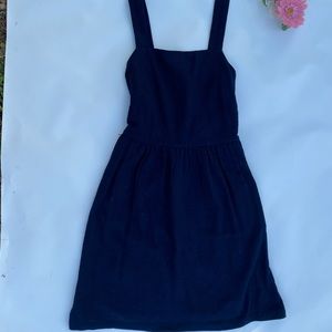 Loft super cute dress!